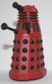 Dalek (red/black)