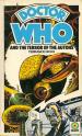 Doctor Who and the Terror of the Autons (Terrance Dicks)