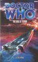 Doctor Who: The King of Terror (Keith Topping)