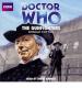 Doctor Who - The Gunfighters (Donald Cotton)