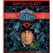 Demon Quest: The Complete Series (Paul Magrs)