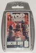 Series 7 Top Trumps