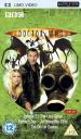 Doctor Who - Volume 3