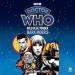 Doctor Who - Wild Blue Yonder (Mark Morris)