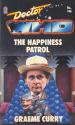 Doctor Who - The Happiness Patrol (Graeme Curry)