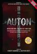 Auton - Shock and Awe: The Best of 1989 - 1998
