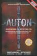 Auton - Shock and Awe: The Best of 1989 - 1998