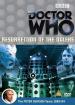 Resurrection of the Daleks