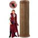 5th Doctor Castrovalva Collectors Set