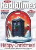 Radio Times 17-30 December 2005