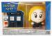 13th Doctor (SDCC Exclusive)