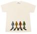 Cyberman Parade T-Shirt