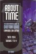 About Time 3 - Seasons 7 to 11 (Revised 2nd Edition) (Tat Wood)