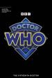 The Fifteenth Doctor: Issue 1