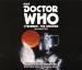 Doctor Who: Cybermen - The Invasion (Ian Marter)