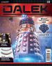 The Dalek #33