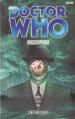 Doctor Who: Anachrophobia (Jonathan Morris)