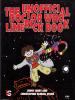 The Unofficial Doctor Who Limerick Book (ed. Jenny Shirt & Christopher Samuel Stone)