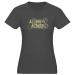 Allons-y Alonso T-Shirt