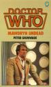 Doctor Who - Mawdryn Undead (Peter Grimwade)