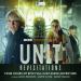 UNIT - Revisitations (Chris Chapman, David K Barnes, Roy Gill)