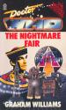Doctor Who - The Nightmare Fair (Graham Williams)