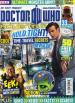 Doctor Who Adventures #262