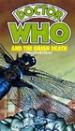 Doctor Who and the Green Death (Malcolm Hulke)