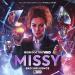 Missy: 4: Bad Influence (David Quantick, Freddie Valdosta, Lou Morgan)