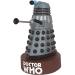 Dalek Bobble Head