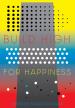 Build High for Happiness (Ed Stuart Douglas)