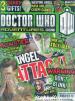 Doctor Who Adventures #291