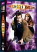 Doctor Who - Saison Four