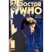 Doctor Who: The Eleventh Doctor #003