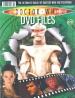Doctor Who - DVD Files #69
