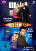 Doctor Who Die Komplette Staffeln 1 & 2