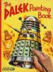The Dalek Painting Book