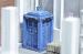 Police Box