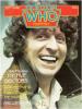 Doctor Who Monthly #080