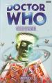 Doctor Who: Divided Loyalties (Gary Russell)