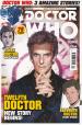 Tales from the TARDIS: Doctor Who Comic #020