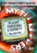 Myth Makers: Flight Through Eternity: The Sixties 3