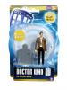 Wave 2 - 11th Doctor
