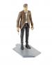 Wave 2 - 11th Doctor