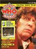 Doctor Who Weekly #005
