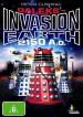 Daleks - Invasion Earth 2150 A.D.