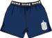 DW Logo Boxer Shorts