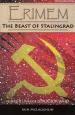 Erimem - The Beast of Stalingrad (Iain McLaughlin)