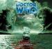 Doctor Who: Bloodtide (Jonathan Morris)