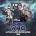 The Eighth Doctor Adventures: 4: In The Bleak Midwinter (John Dorney, Tim Foley, Roy Gill)